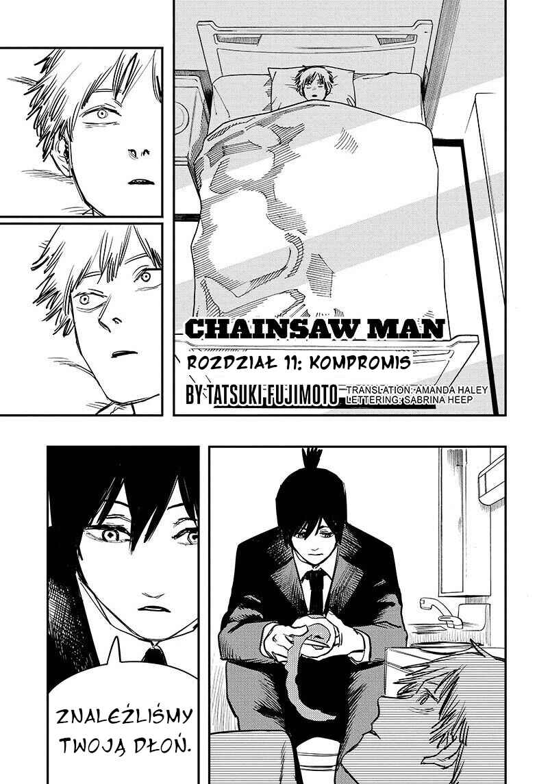 Chapter 11 - Page 1