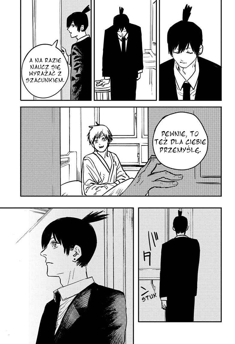 Chapter 11 - Page 10
