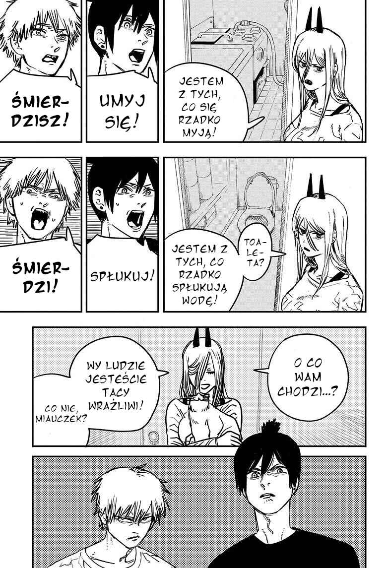Chapter 11 - Page 16