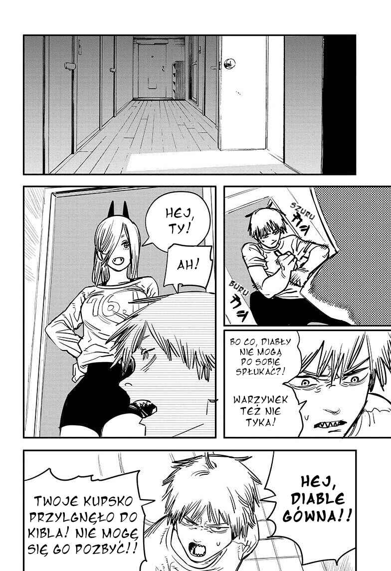 Chapter 11 - Page 17