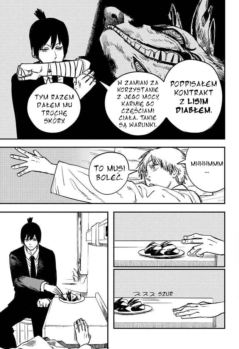 Chapter 11 - Page 4
