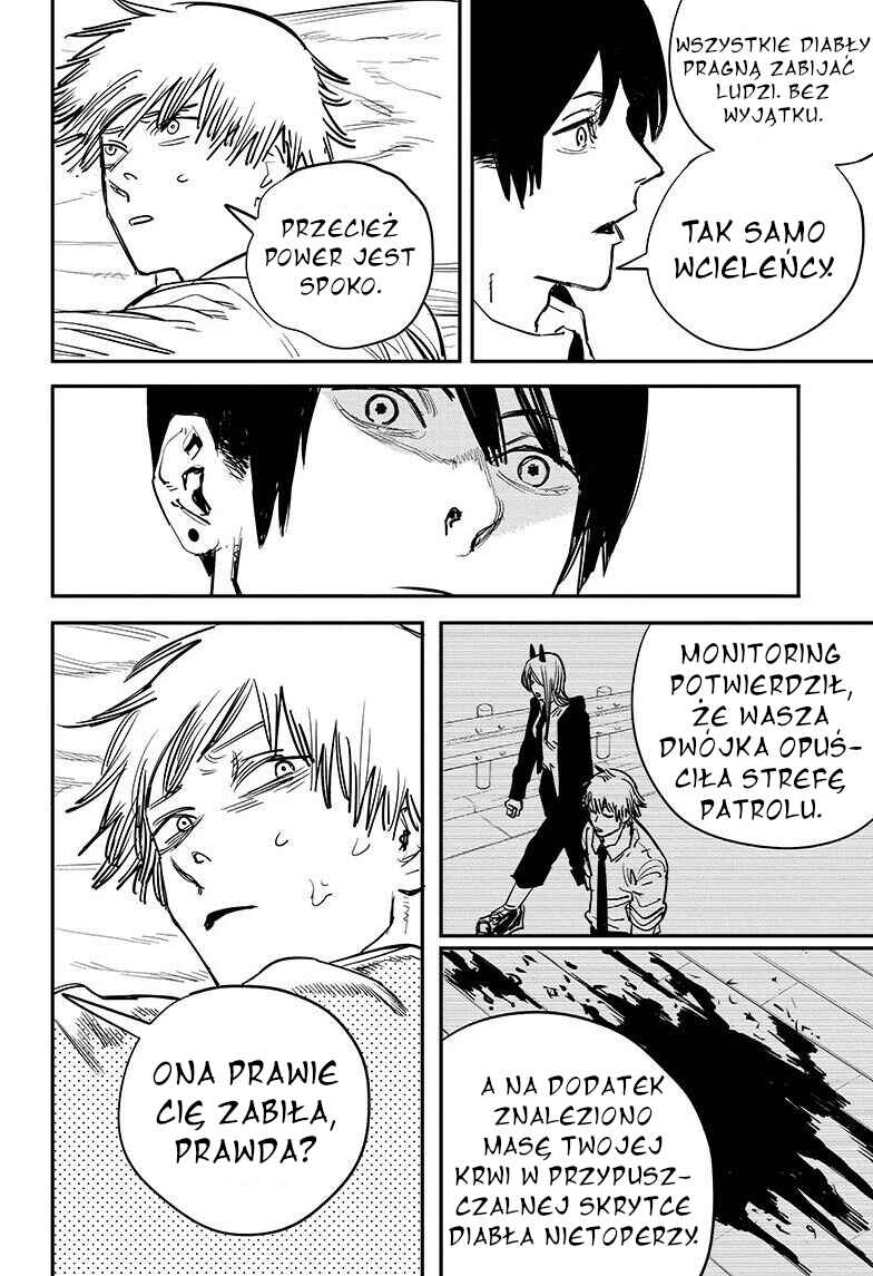 Chapter 11 - Page 5