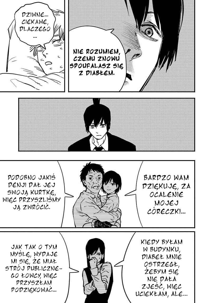 Chapter 11 - Page 6