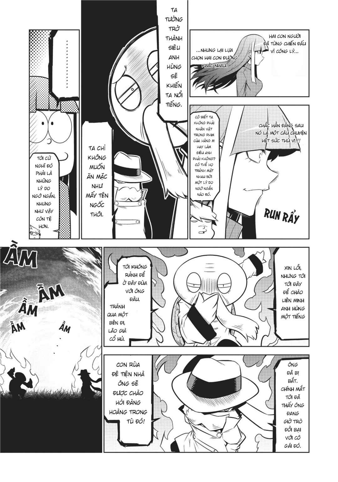 Chapter 117 - Page 9
