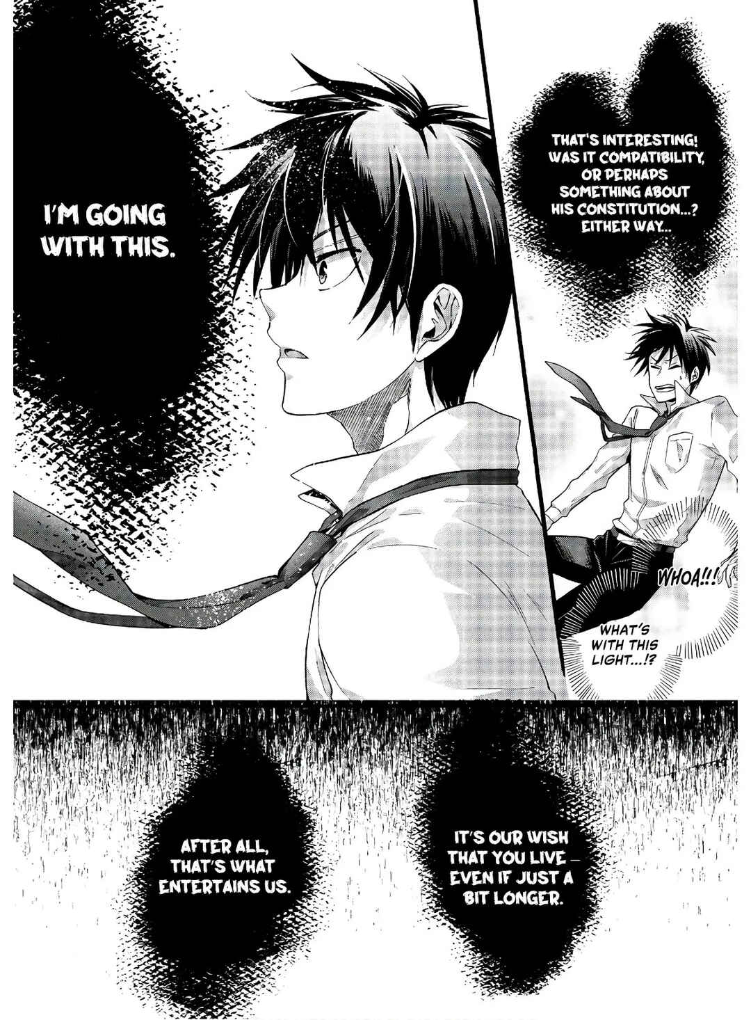 Chapter 1 - Page 13