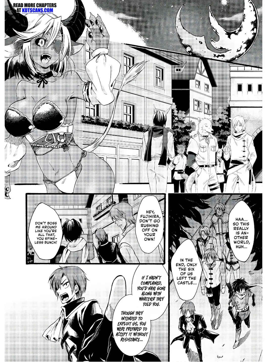 Chapter 1 - Page 26