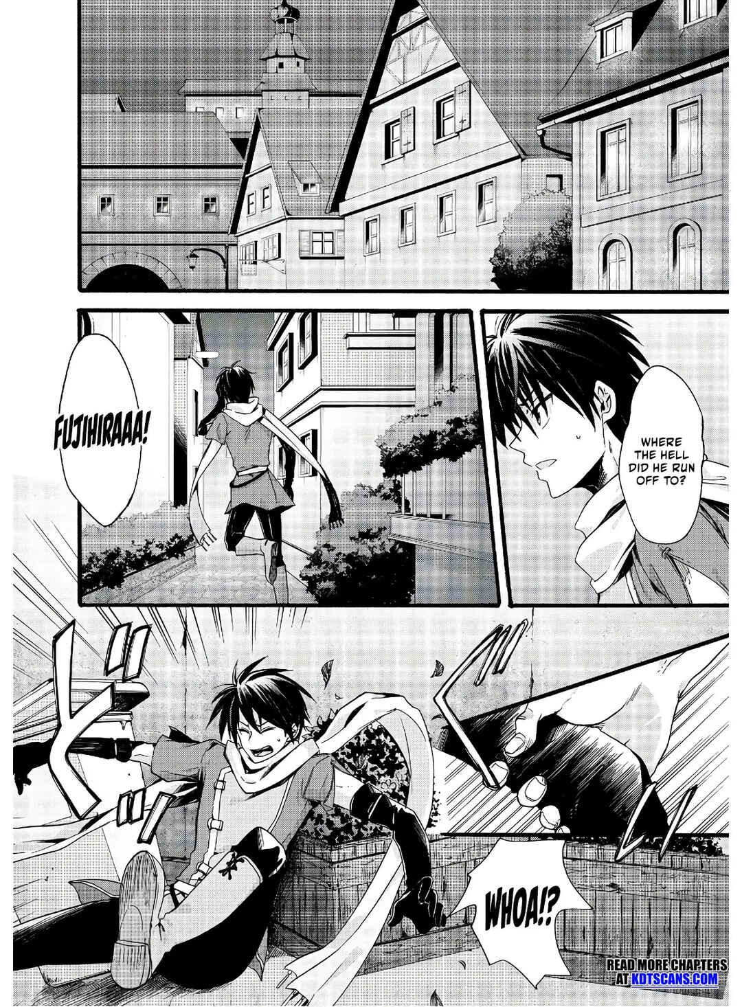 Chapter 1 - Page 32