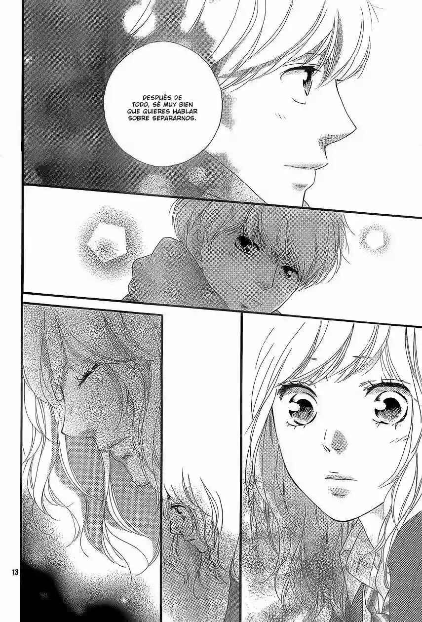 Chapter 46 - Page 15