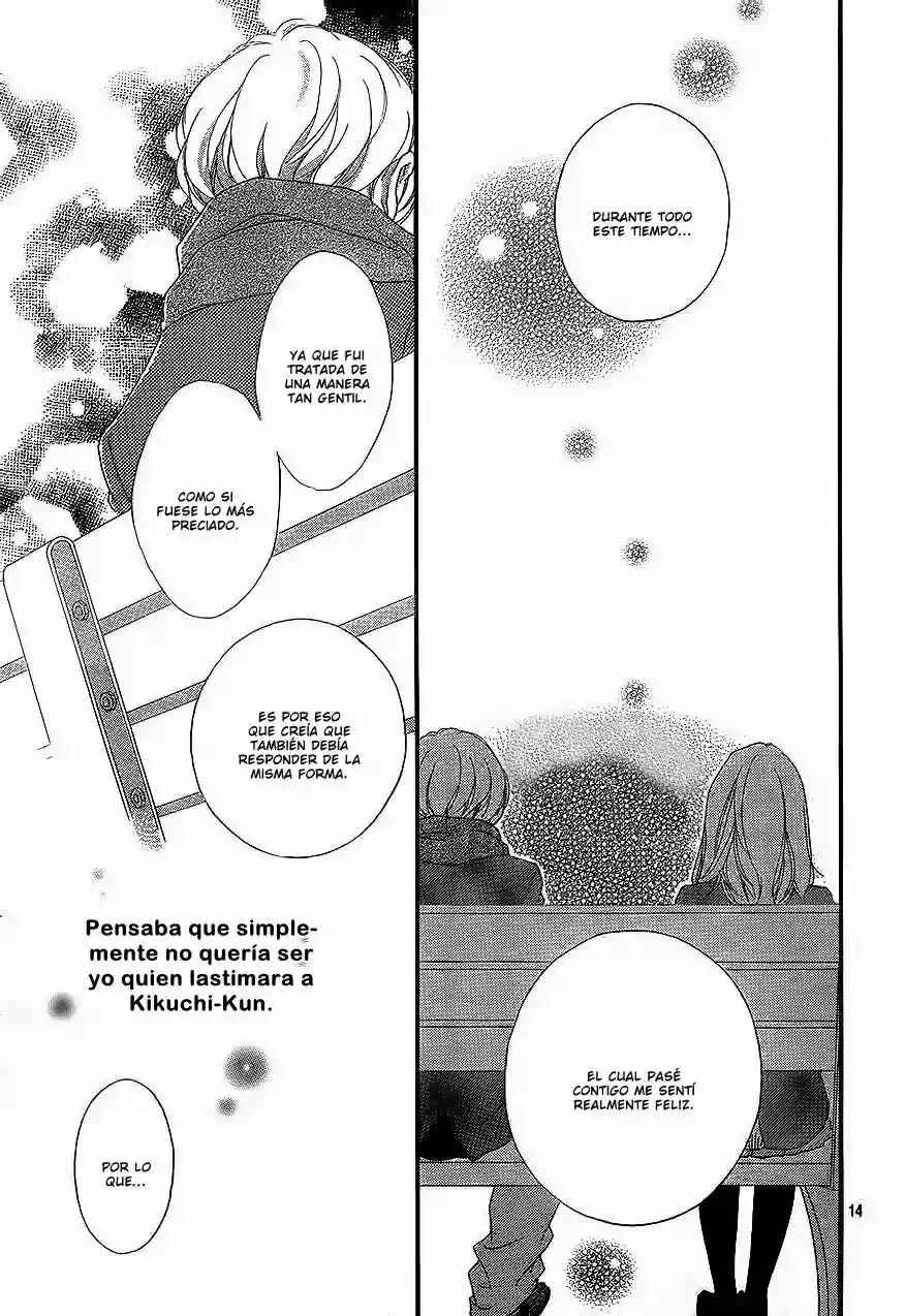 Chapter 46 - Page 16