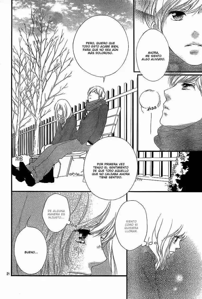 Chapter 46 - Page 23