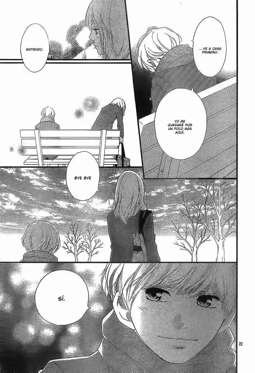 Chapter 46 - Page 24