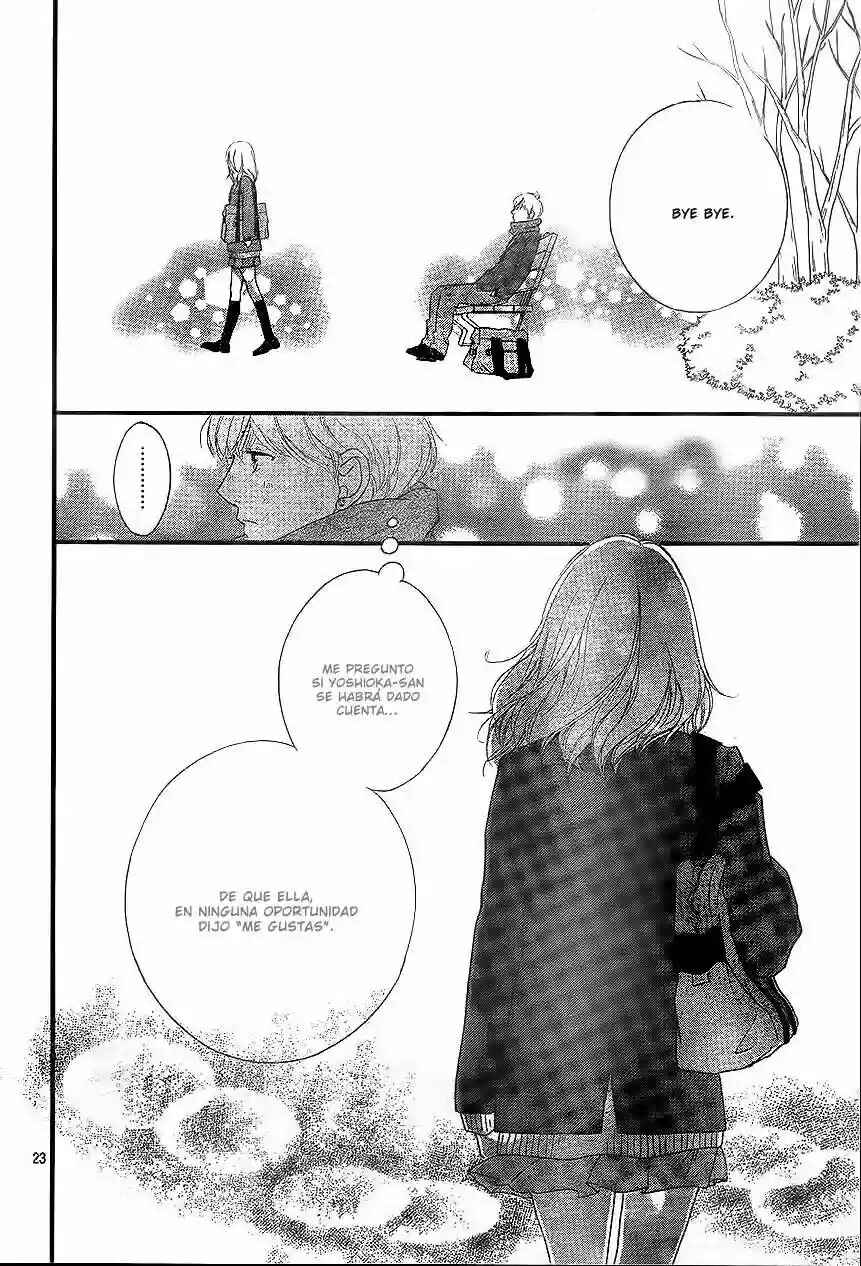 Chapter 46 - Page 25