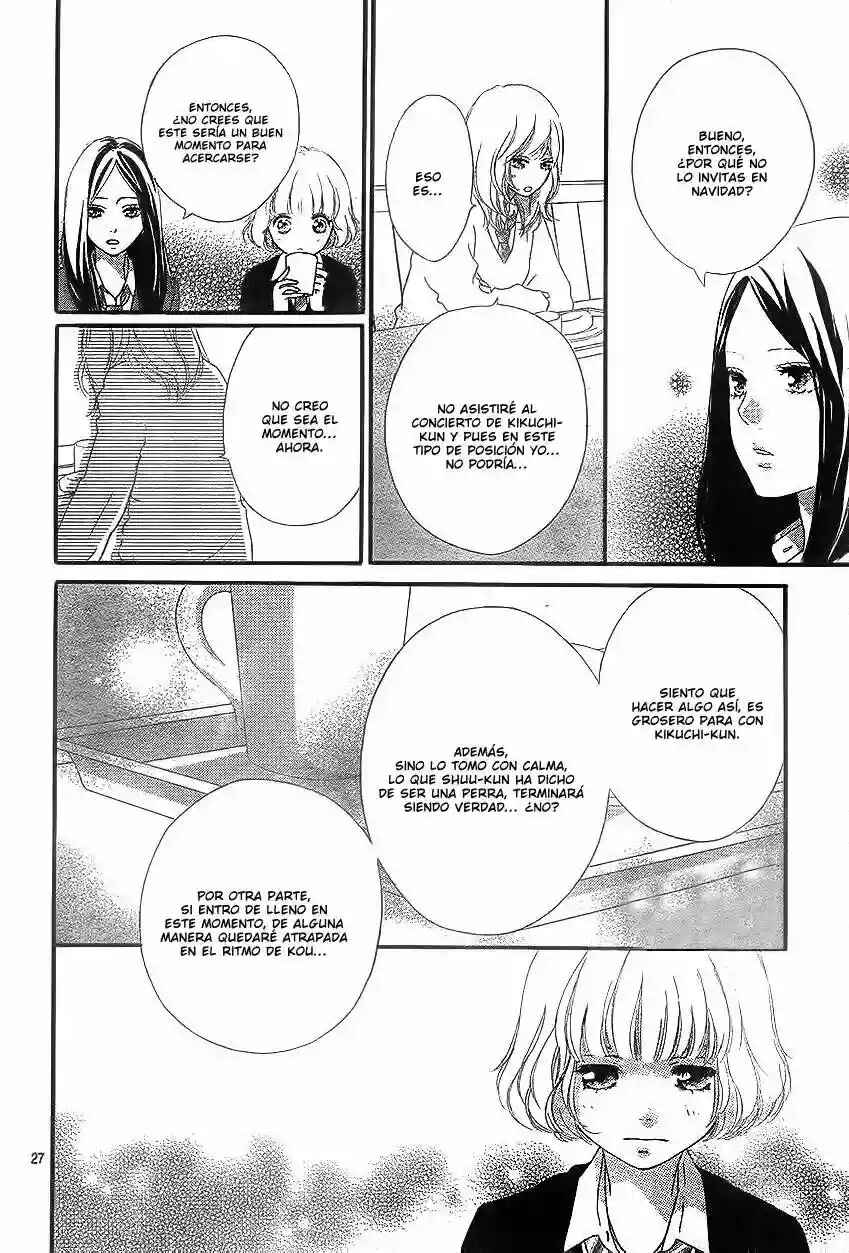 Chapter 46 - Page 29