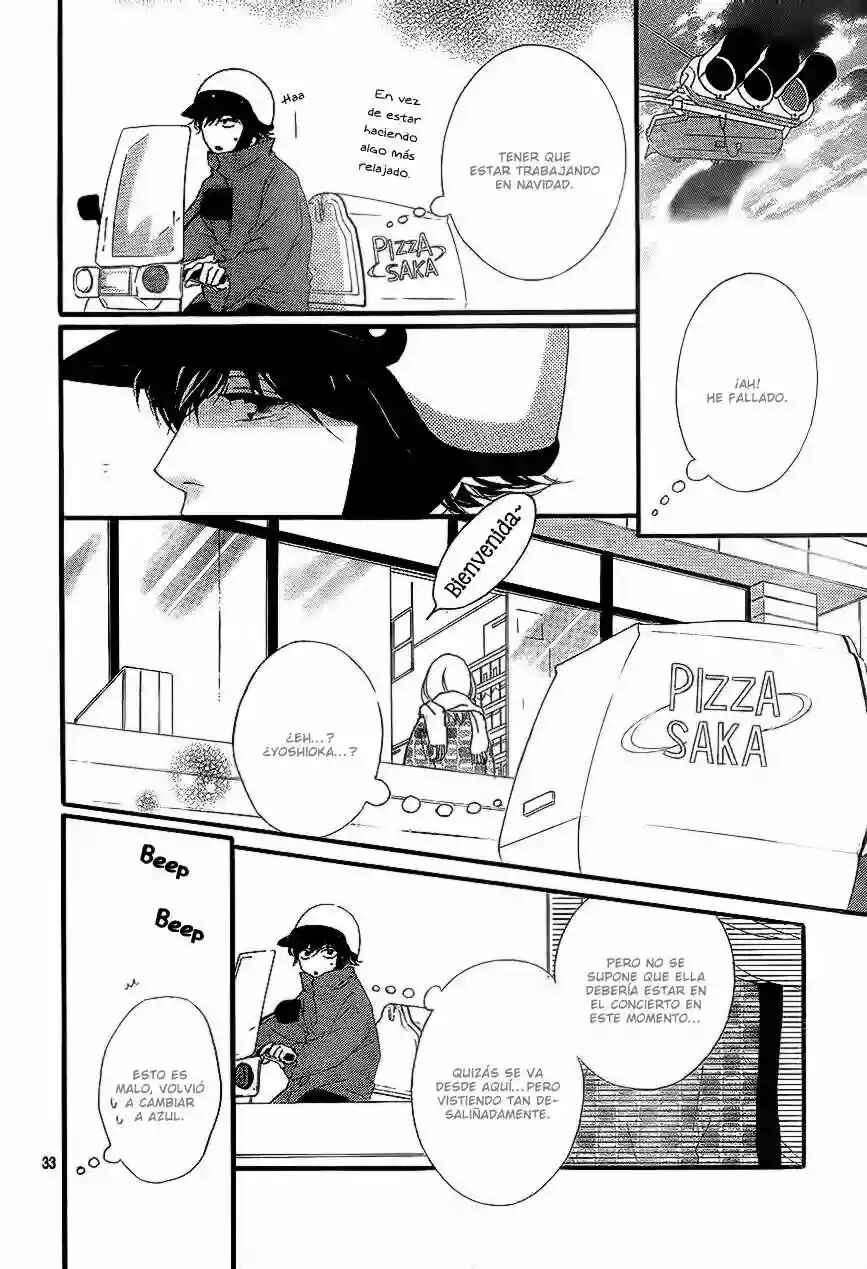 Chapter 46 - Page 35