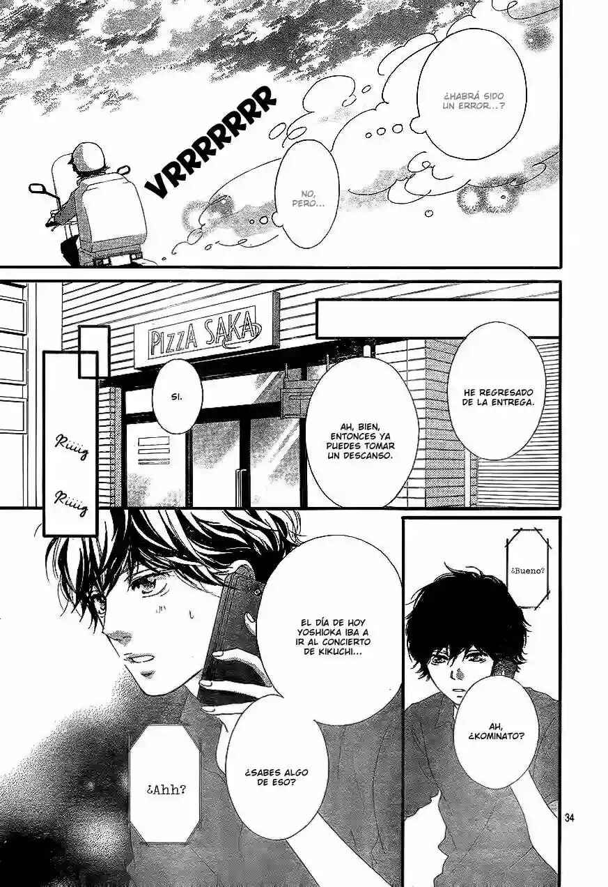 Chapter 46 - Page 36