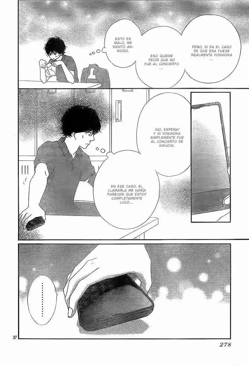 Chapter 46 - Page 39