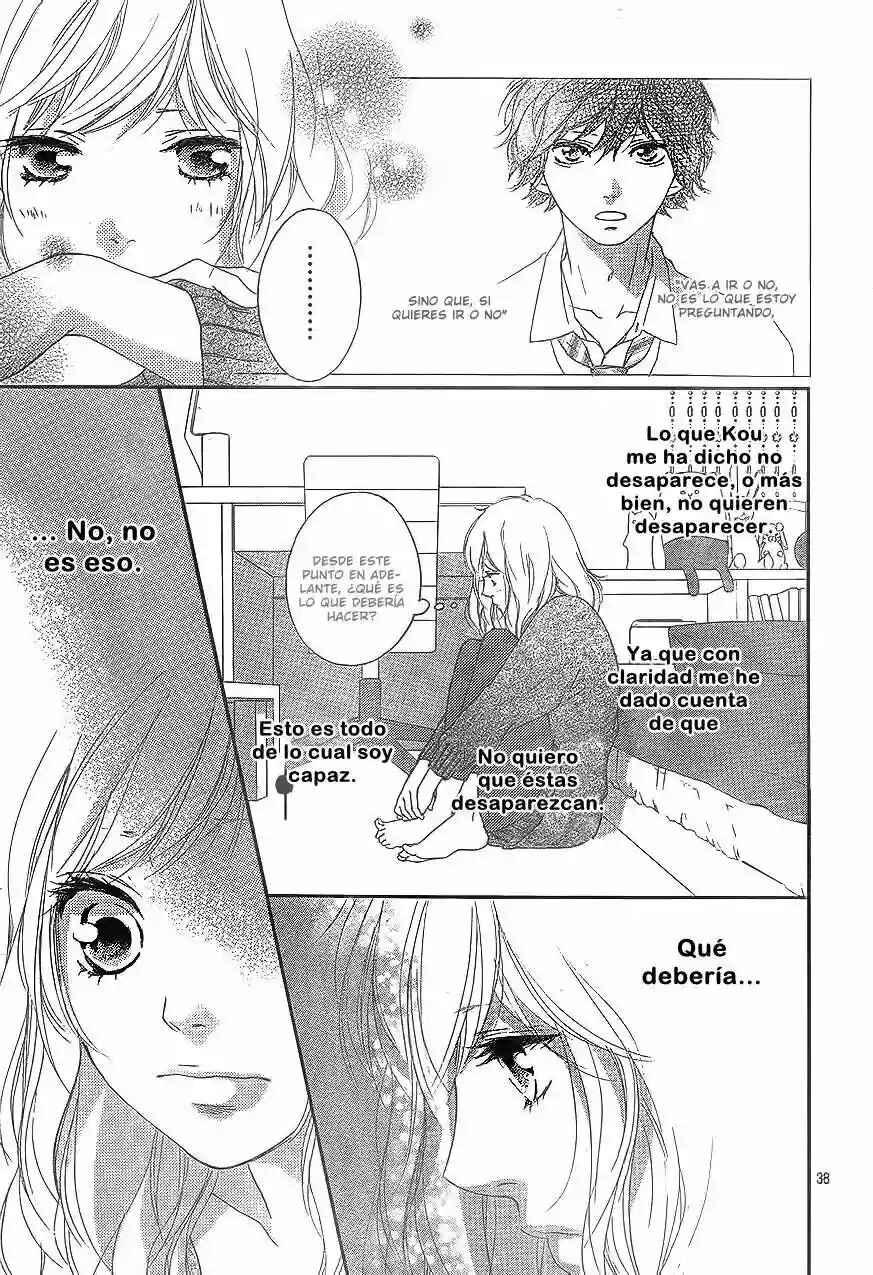Chapter 46 - Page 40