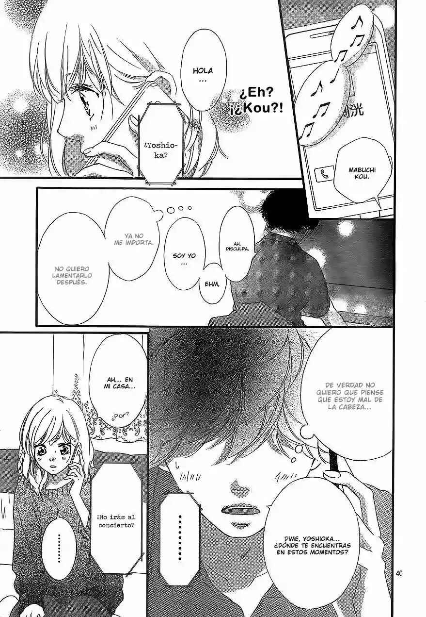 Chapter 46 - Page 42