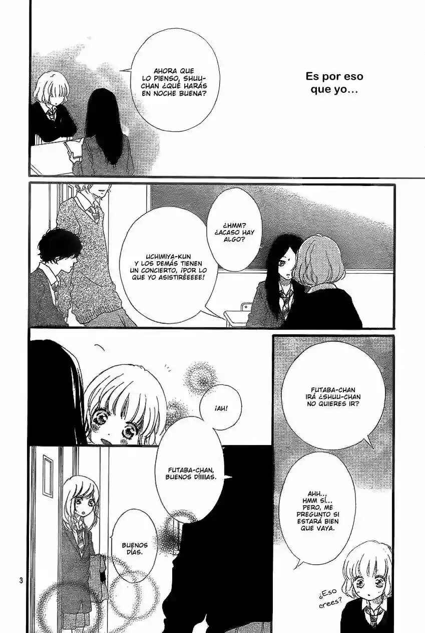 Chapter 46 - Page 5
