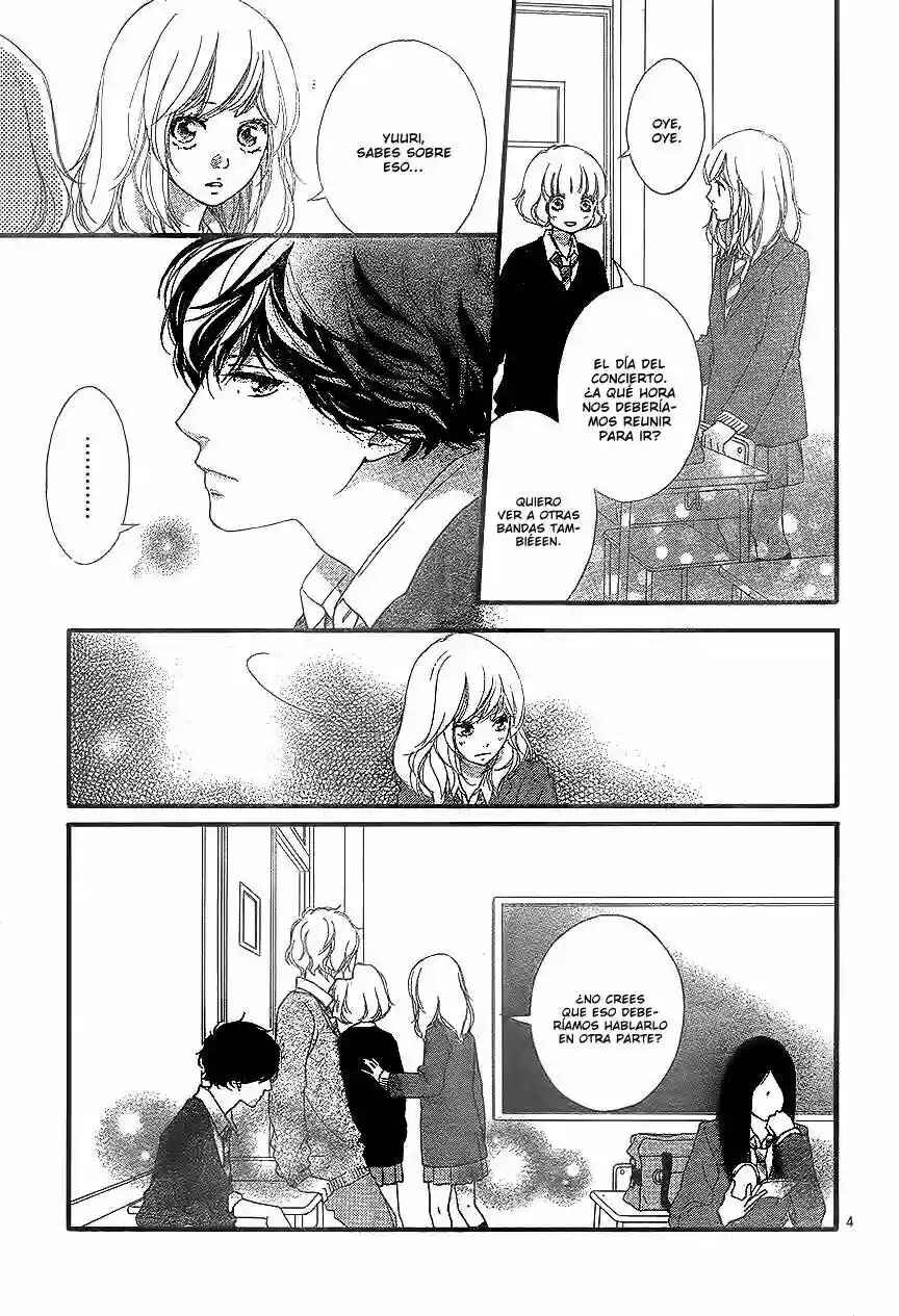 Chapter 46 - Page 6