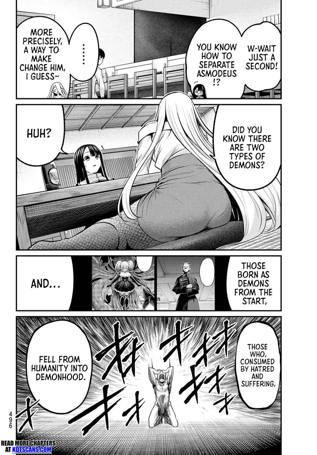 Chapter 39 - Page 7