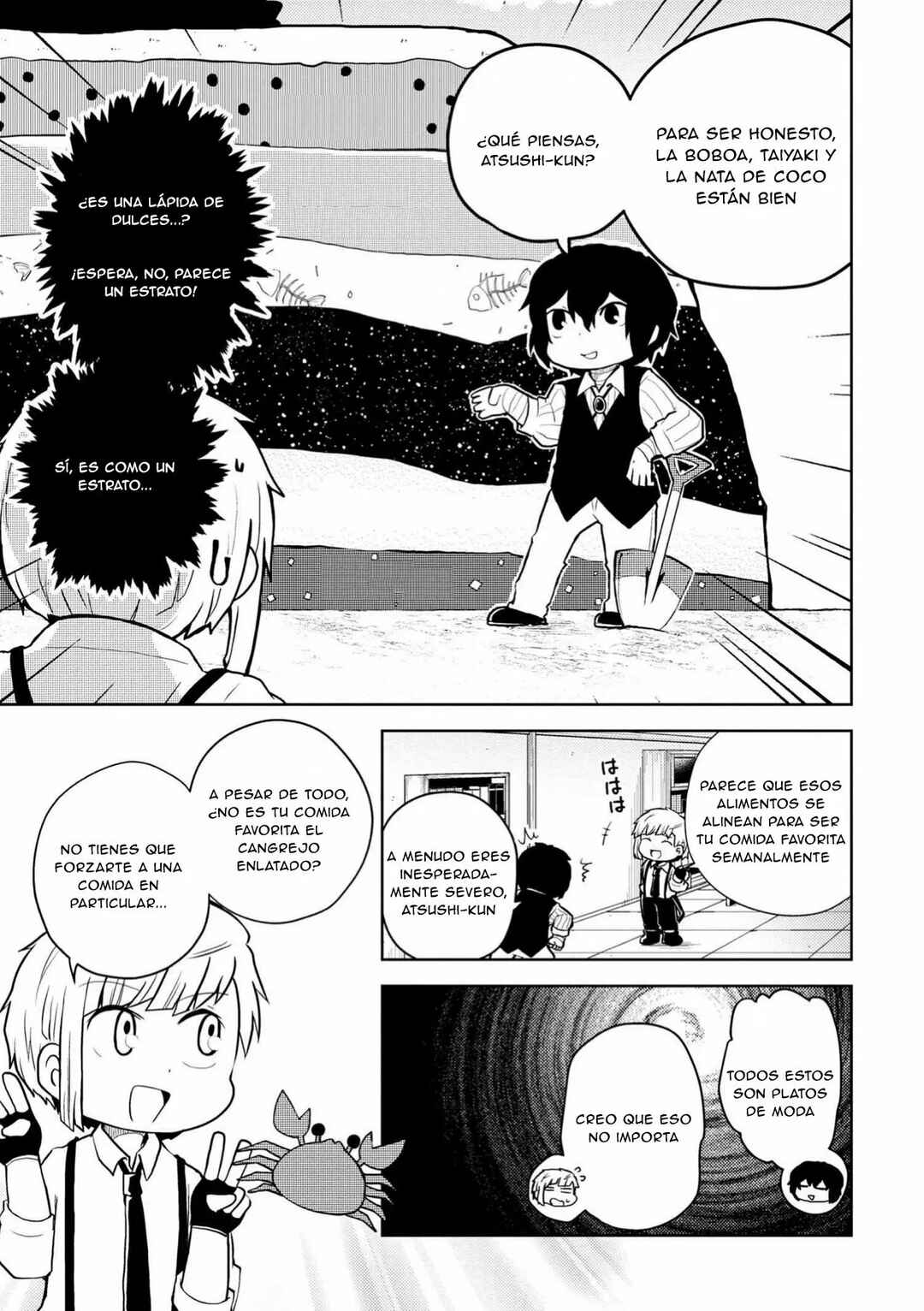 Chapter 111 - Page 4