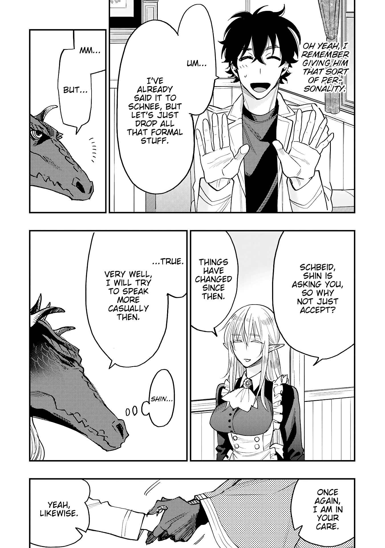 Chapter 35 - Page 10