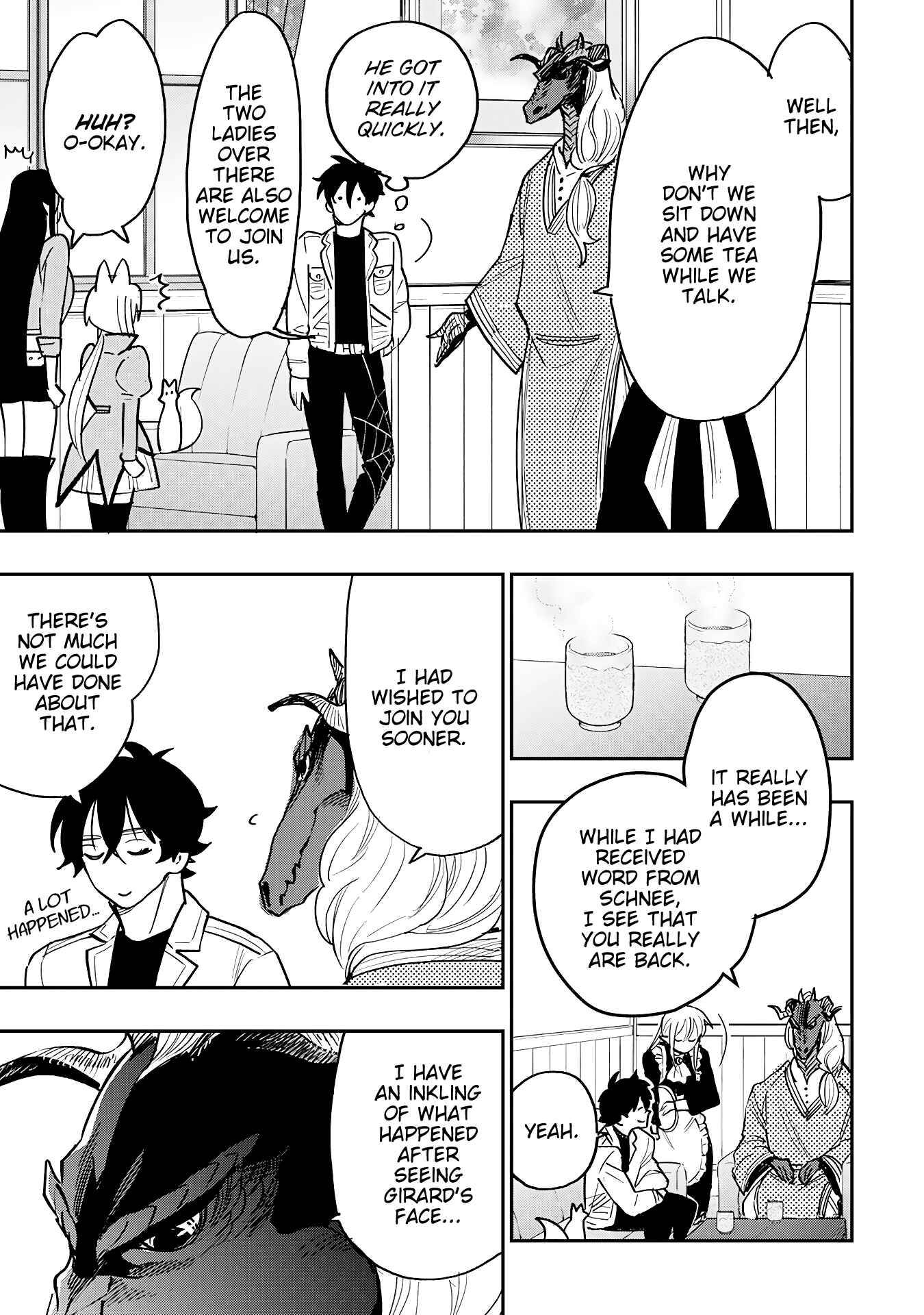 Chapter 35 - Page 11