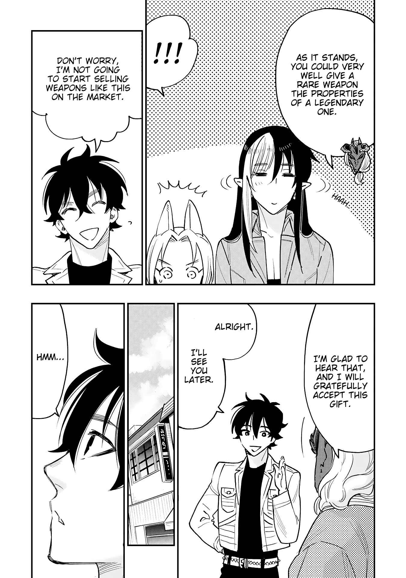Chapter 35 - Page 16