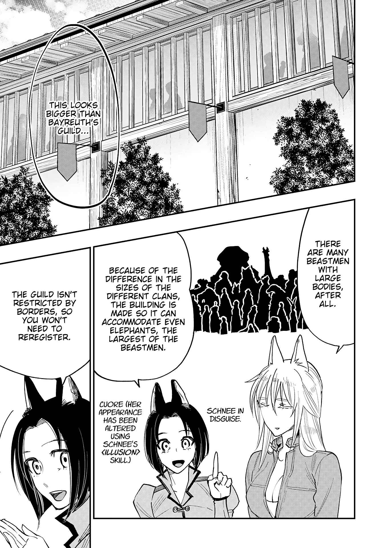Chapter 35 - Page 17