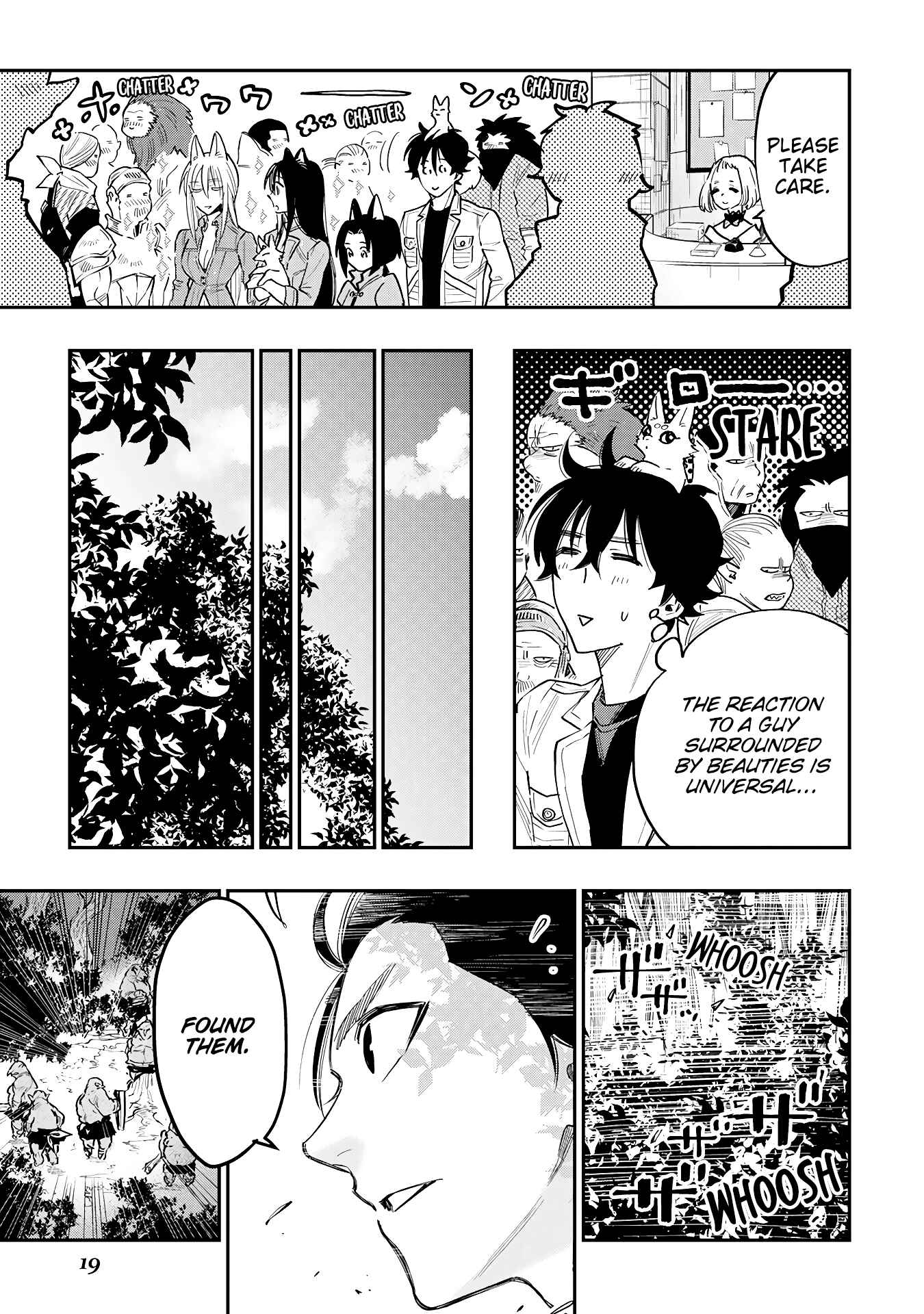 Chapter 35 - Page 19