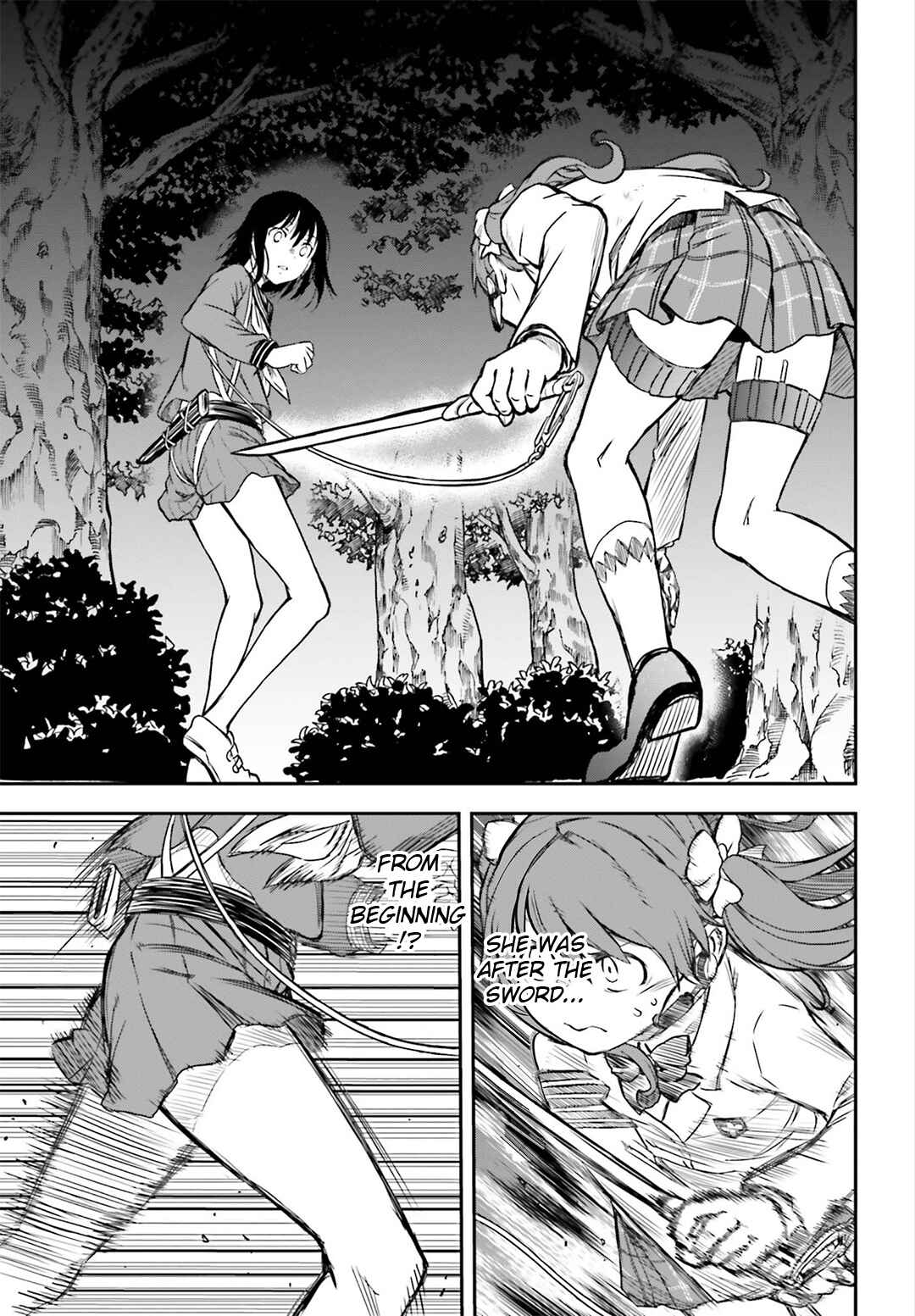 Chapter 114 - Page 13