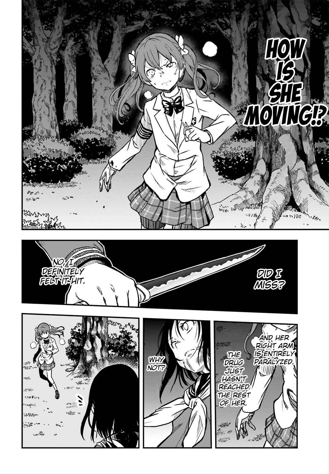 Chapter 114 - Page 4