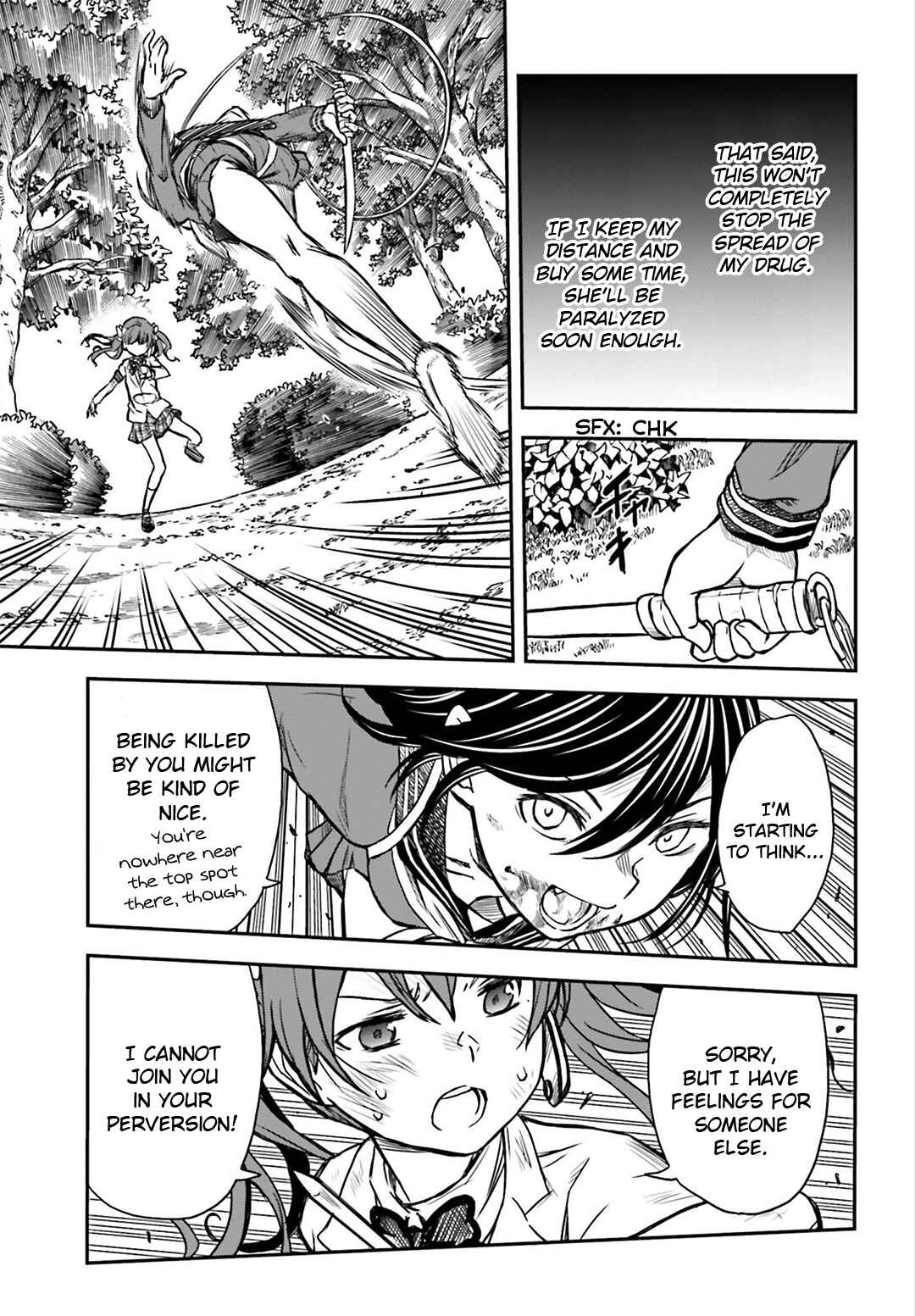 Chapter 114 - Page 7