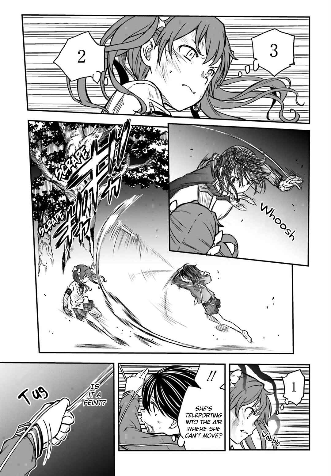 Chapter 114 - Page 9