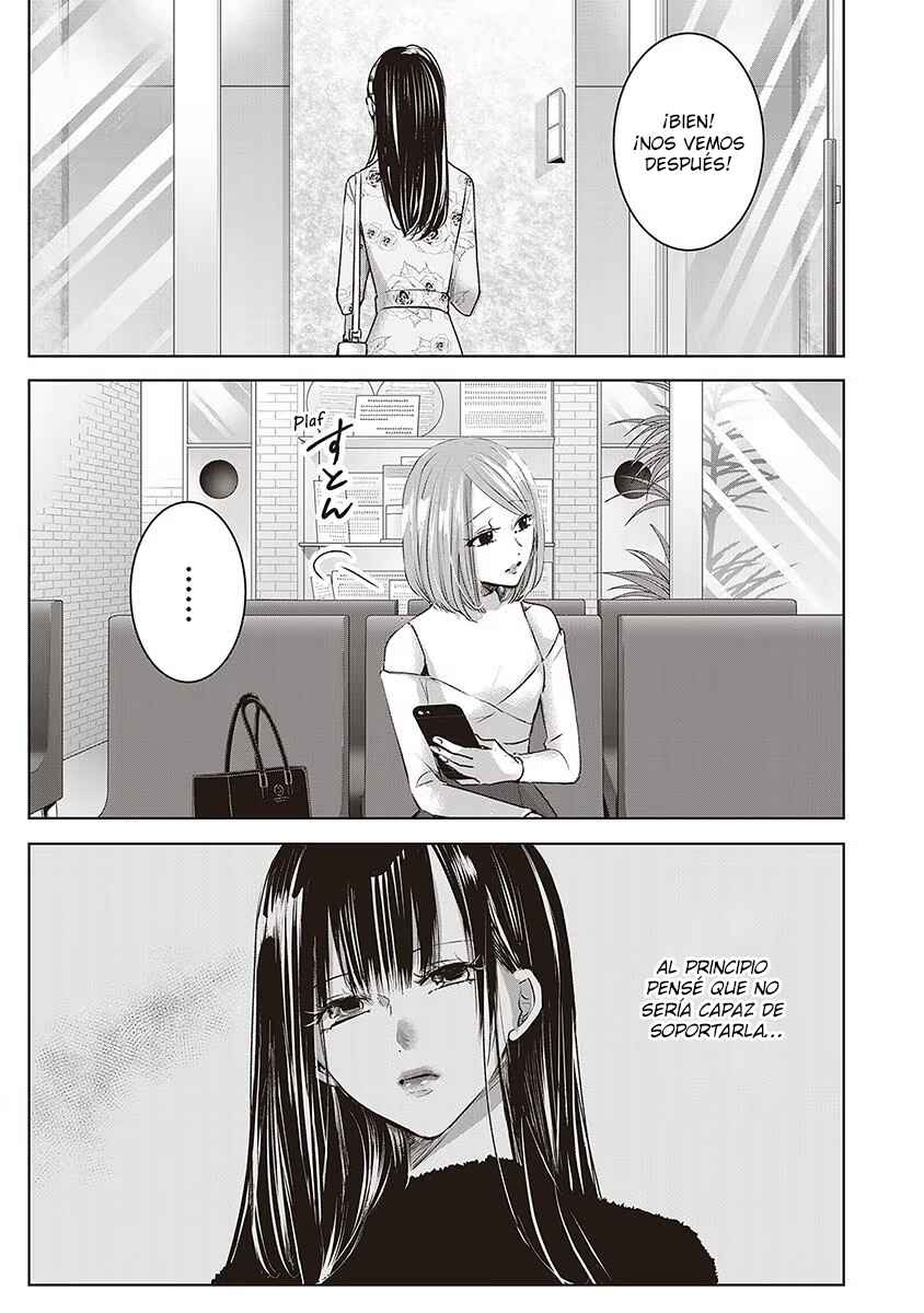 Chapter 48 - Page 6