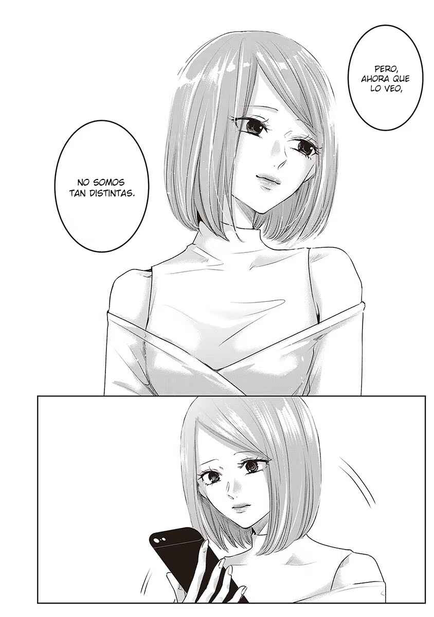 Chapter 48 - Page 7