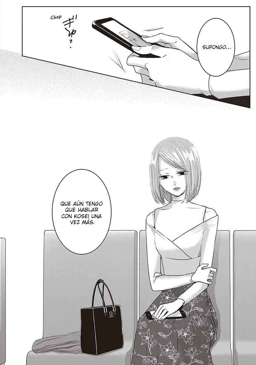 Chapter 48 - Page 9