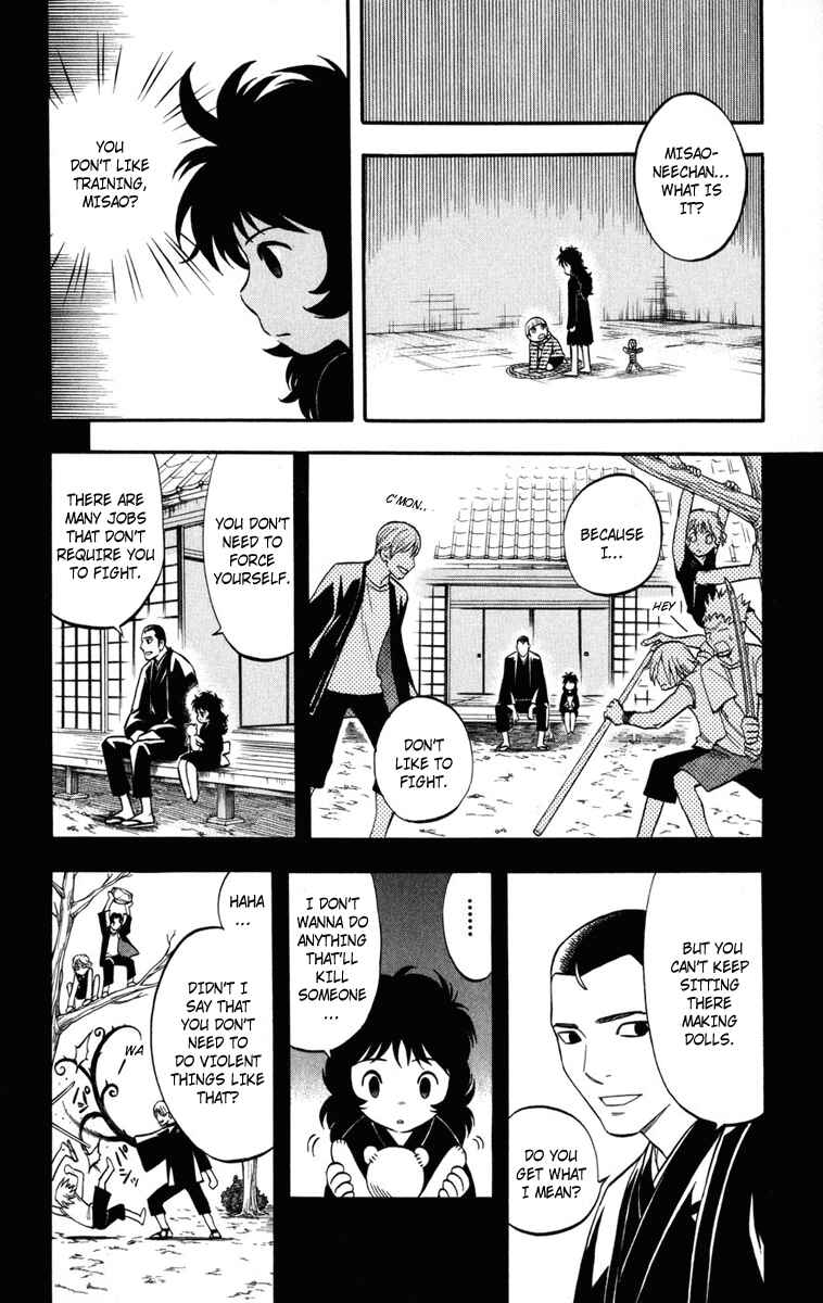 Chapter 137 - Page 2