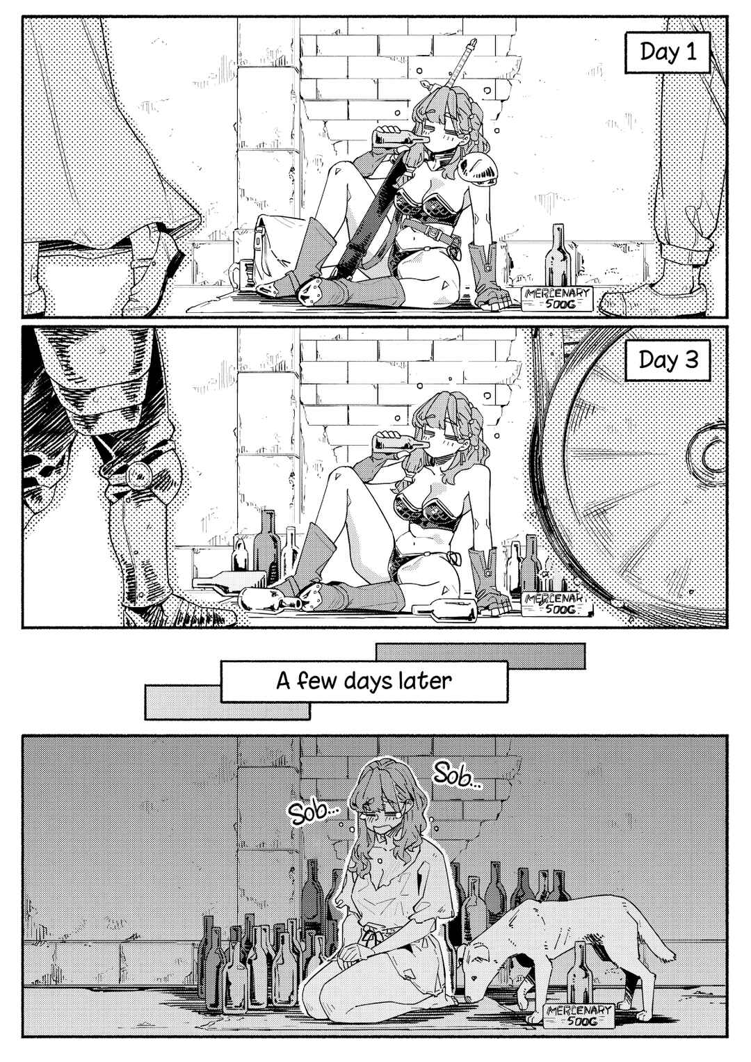 Chapter 15 - Page 2