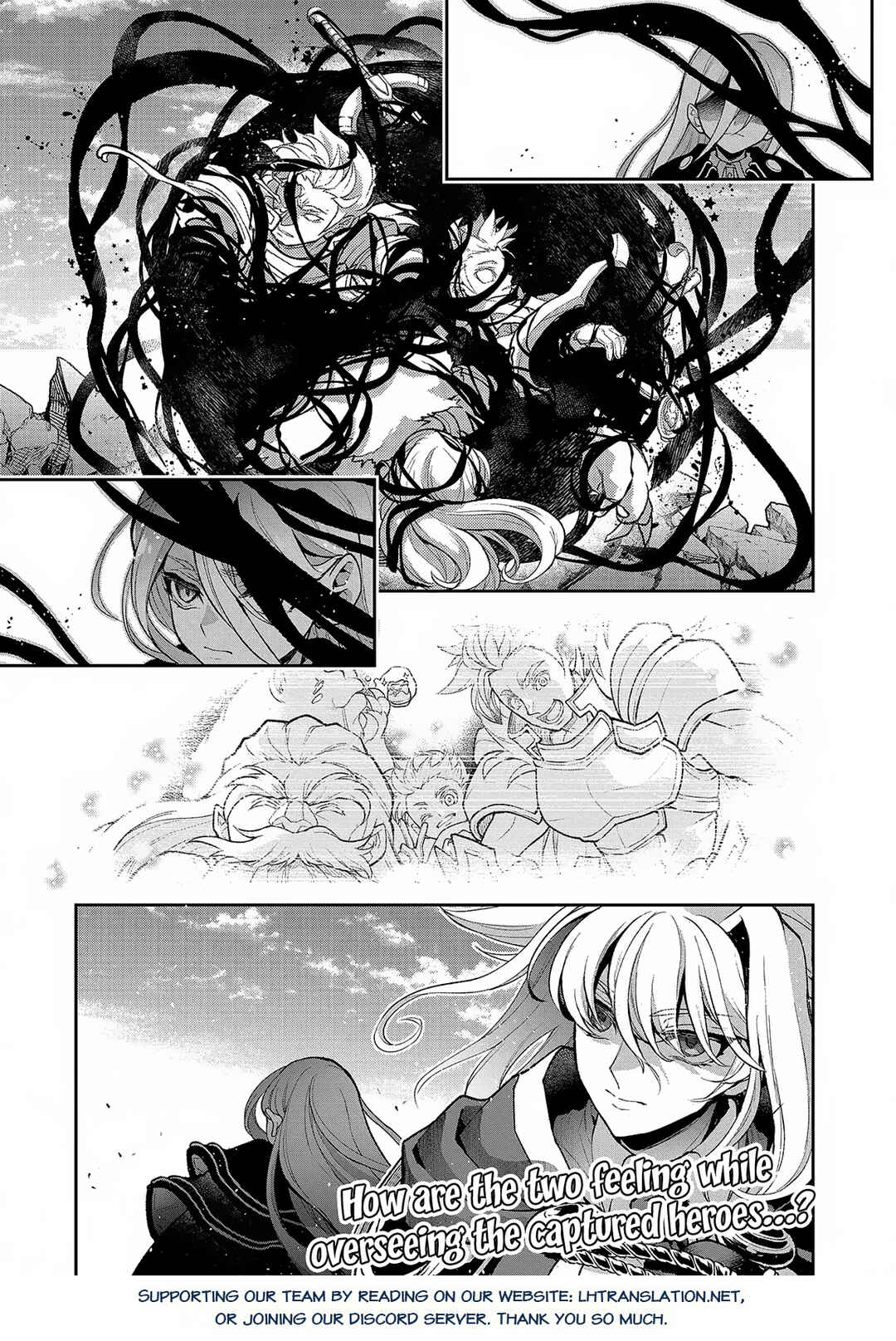 Chapter 47.2 - Page 10
