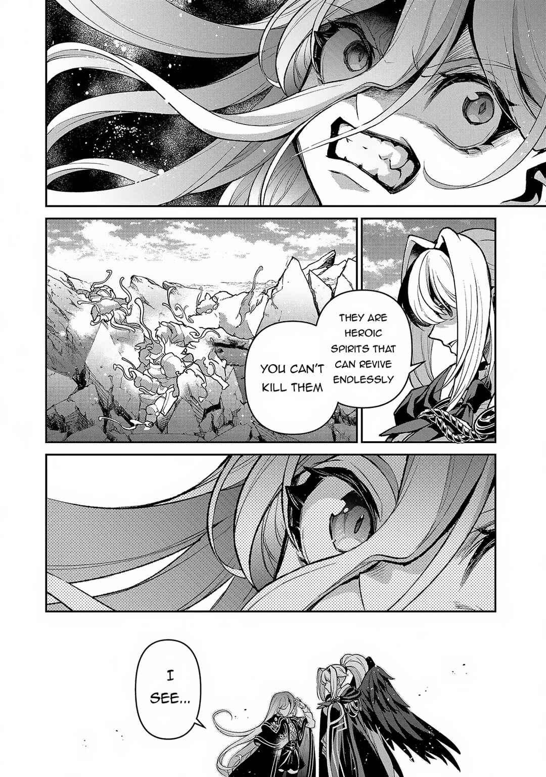 Chapter 47.2 - Page 8