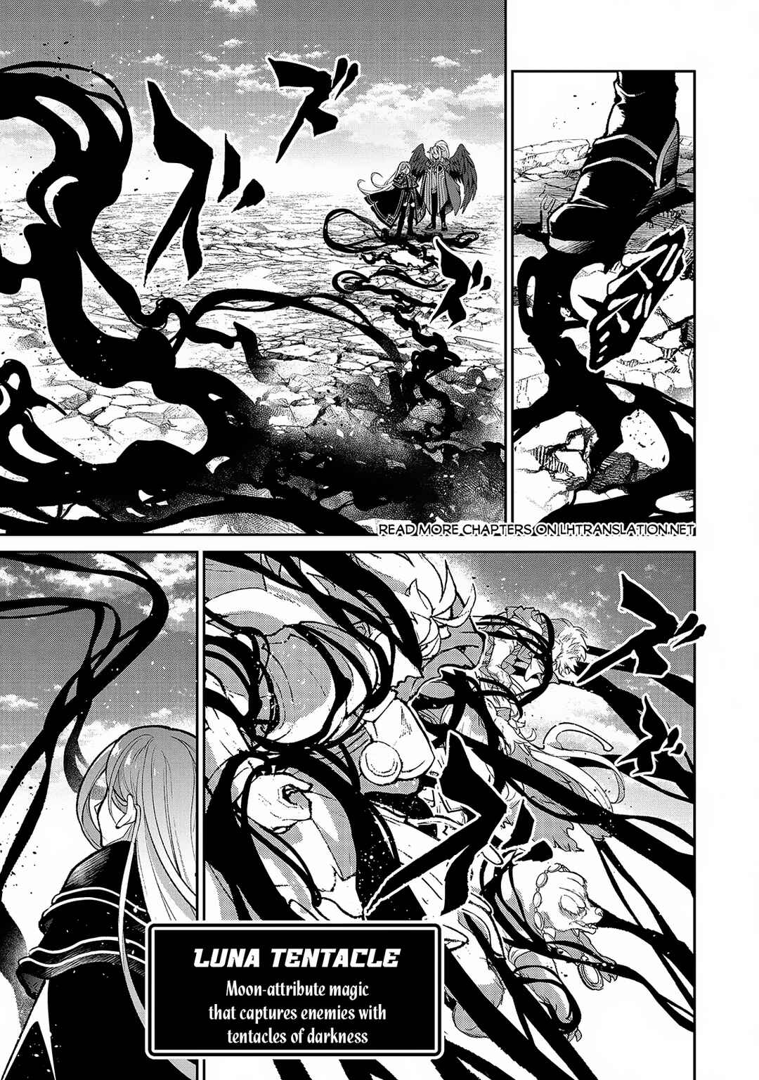 Chapter 47.2 - Page 9