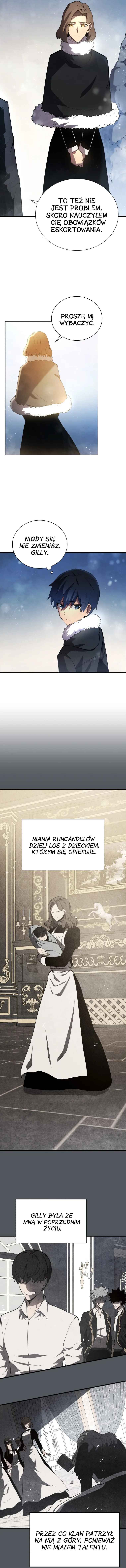 Chapter 10 - Page 6