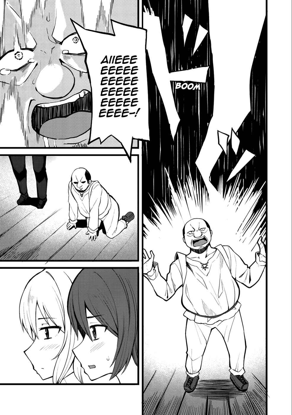 Chapter 11 - Page 12