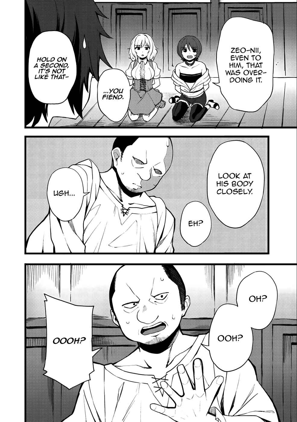 Chapter 11 - Page 13