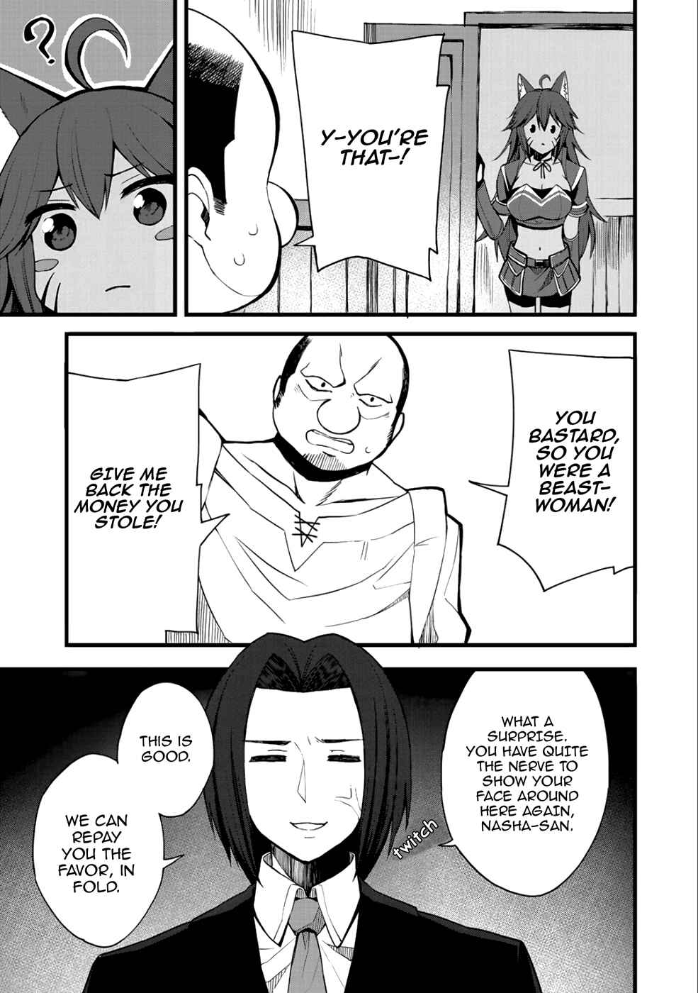 Chapter 11 - Page 19