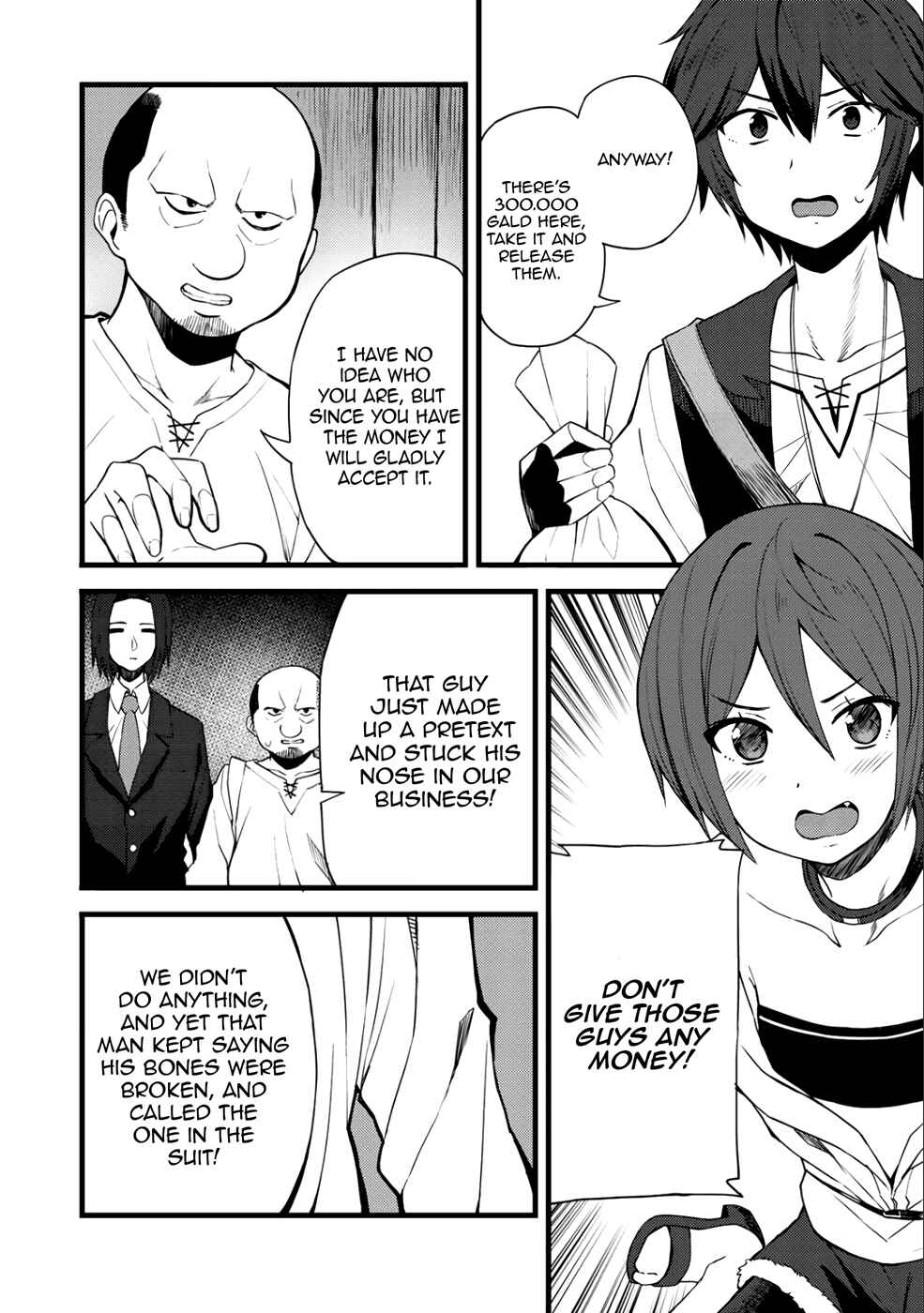 Chapter 11 - Page 5