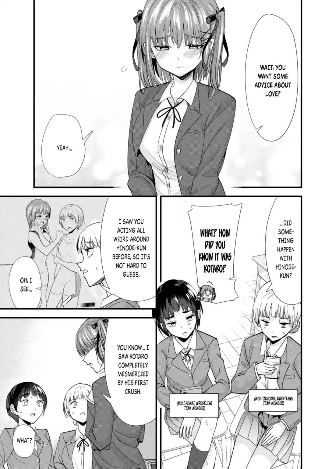 Chapter 45.1 - Page 1