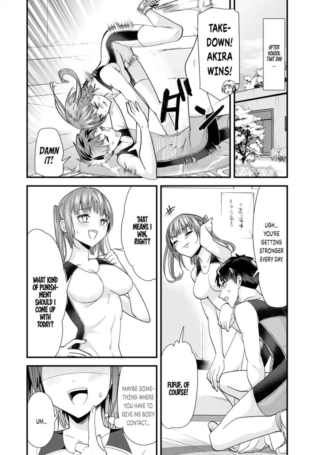Chapter 45.1 - Page 4